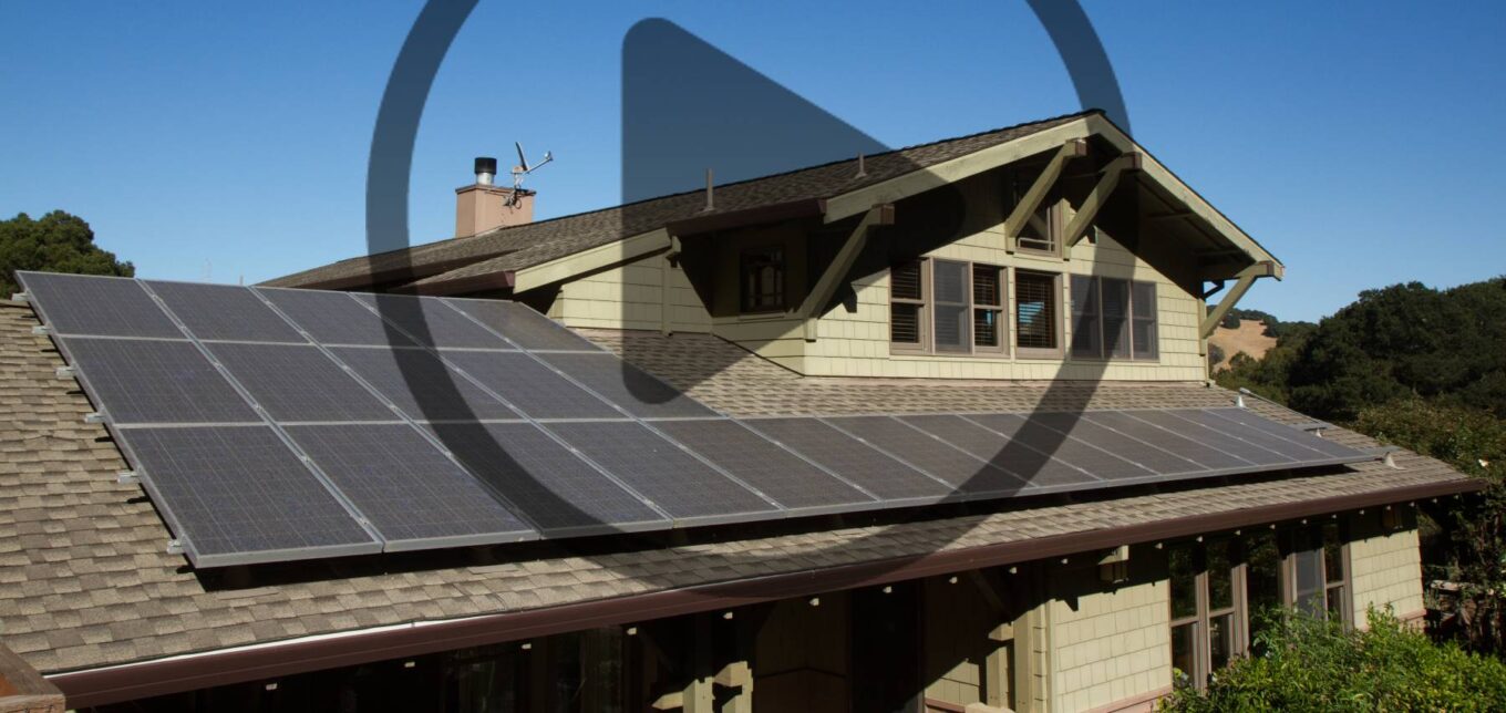 Home Solar Energy Pros and Cons – Mother Earth News - Vimarsana News